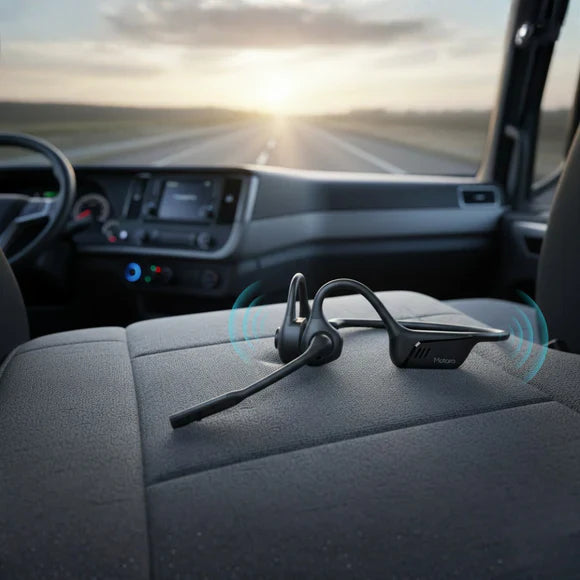 Feature product image