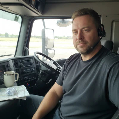 Review by Mike R. | USA