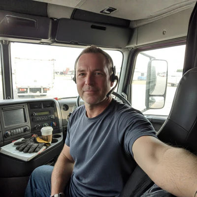 Review by James W. | USA