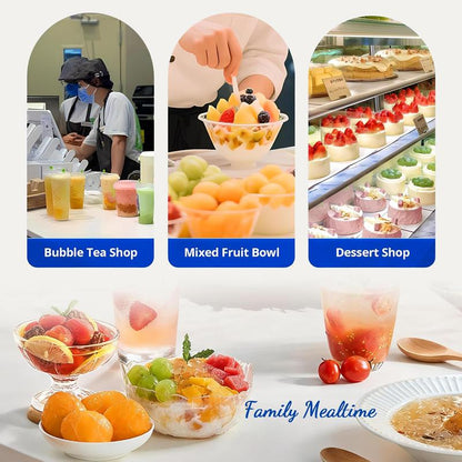 The Automatic Peeler